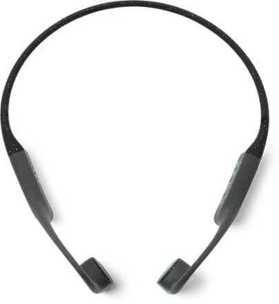 Shokz OpenSwim MP3 Player 9