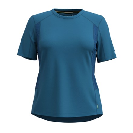 Smartwool Women