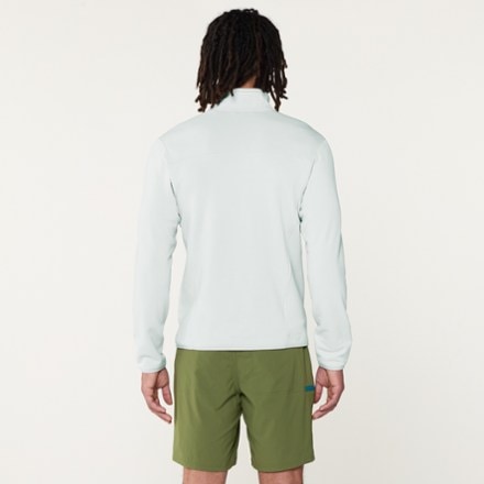 Arc'teryx Kyanite Jacket - Men's 2