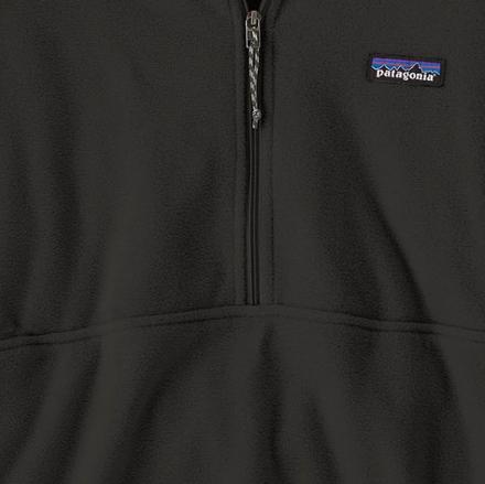 Swatch Image of color Black