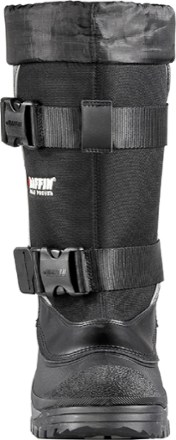 Baffin Wolf Tundra Rated Snow Boots - Men's 3