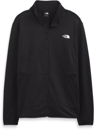 The North Face Women