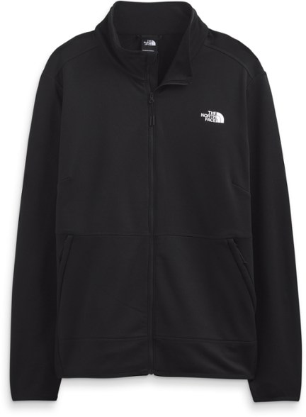Product Image of color Tnf Black