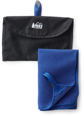 rei running pack