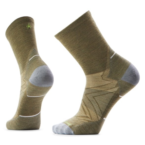 Product Image of color Winter Moss