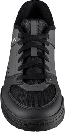 shimano gr500 shoes