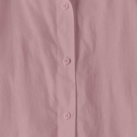 Swatch Image of color Quiet Violet