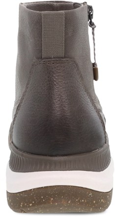 Dansko Margo Boots - Women's 4