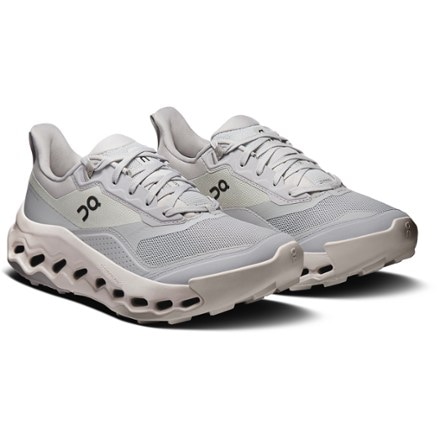 On Cloudhorizon 2 Hiking Shoes - Women's 2