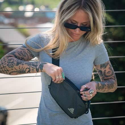 Location Image of color Sand Storm