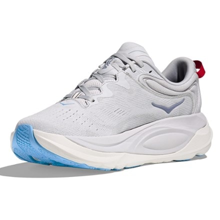 HOKA Gaviota 6 Road-Running Shoes - Women's 3