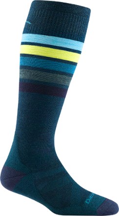 Snowburst Ski and Snowboard Socks - Women's