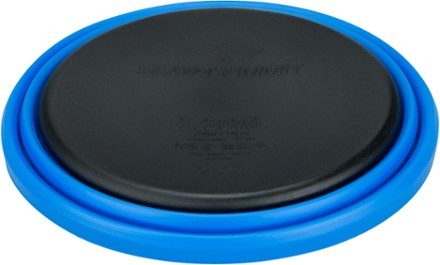Sea to Summit X-Bowl 2