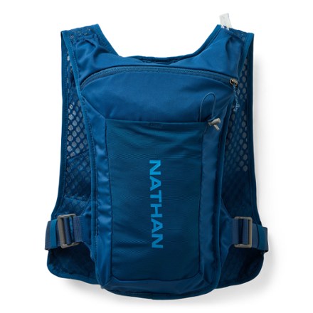 Nathan QuickStart 3.0 4 L Hydration Vest 3