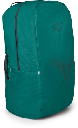 Osprey UNLTD AirScape 68 Pack - Women's 9