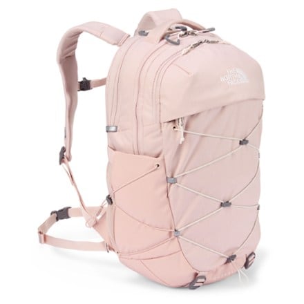 The North Face Borealis Pack - Women's 0