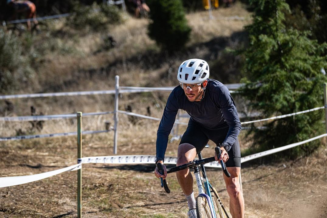 Location Image for Triad Mips Bike Helmet