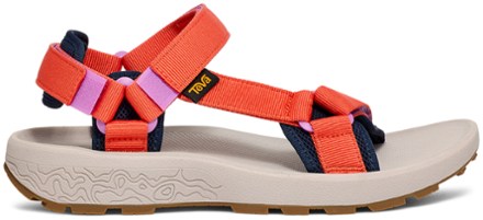 Teva Women