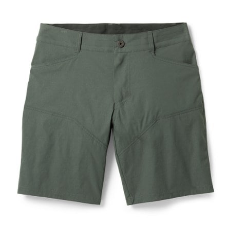 KUHL Renegade Rock 9" Shorts - Men's 0