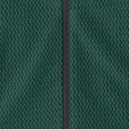 Swatch Image of color Cascade Green