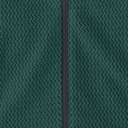 Swatch Image of color Cascade Green