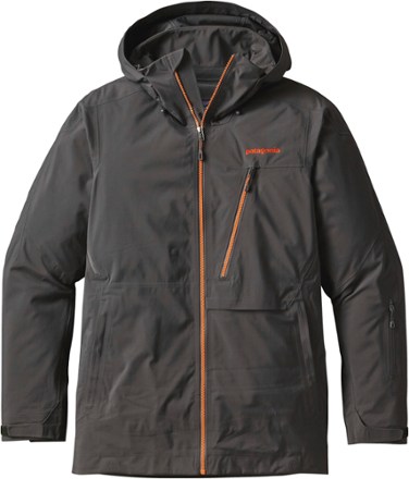 Patagonia Untracked Jacket Men's REI Coop