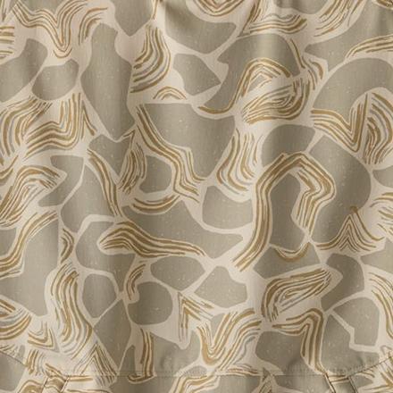 Swatch Image of color Coastal Edge/Natural