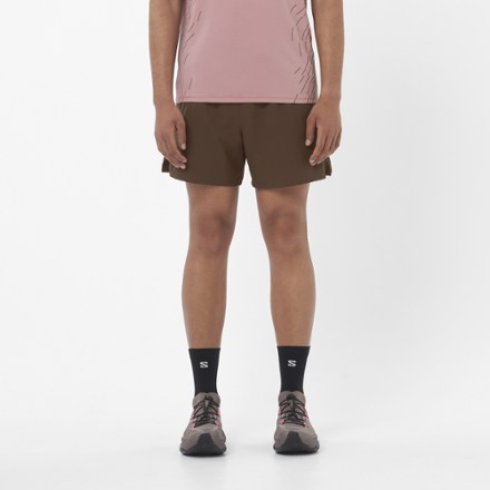 Salomon SHKout Core 5
