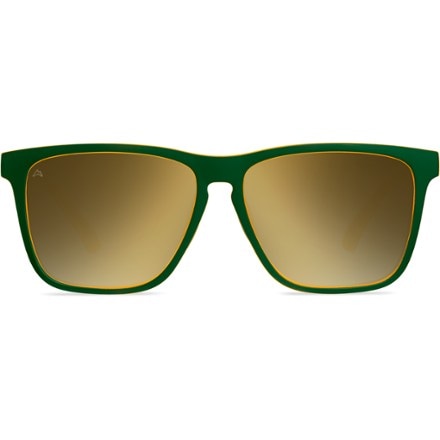 Knockaround AllTrails Polarized Sunglasses 1