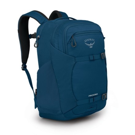 Osprey Proxima 30 Pack 0