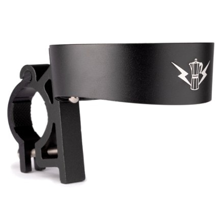 Portland Design Works Bar-ista Coffee Cup Holder 2