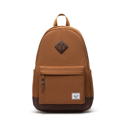 Herschel Supply Co. Heritage Pack 1