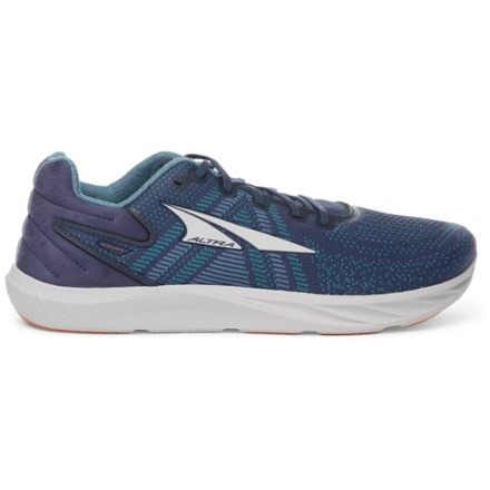 Altra Altra x Smartwool Escalante 4 Road-Running Shoes - Men's 0