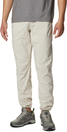 Columbia Coral Ridge Pull-On Pants - Men's 0