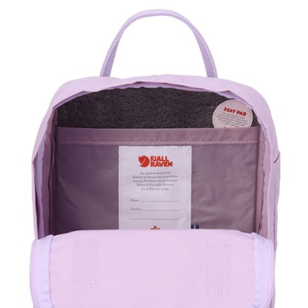 backpack duffel north face The North Face Base Camp Duffel Bag TNF Black