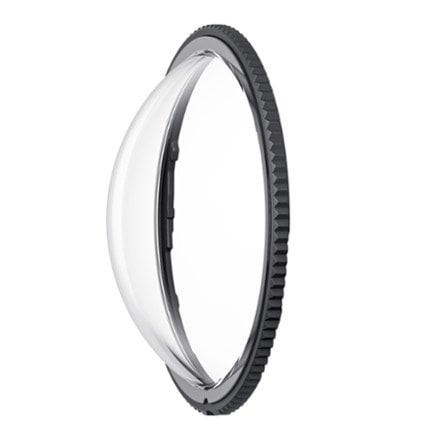 Insta360 X4 Standard Lens Guard 0