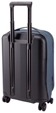 Thule Aion Carry-On Spinner Wheeled Luggage 4