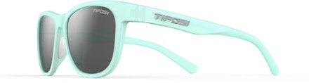 Tifosi Swank Polarized Sunglasses 0