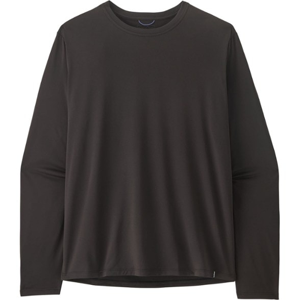 Product Image of color Black