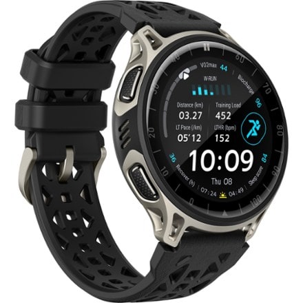 amazfit Cheetah 2 Pro 1