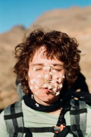 Icebreaker Merino 125 Cool-Lite Sphere III T-Shirt - Women's 5