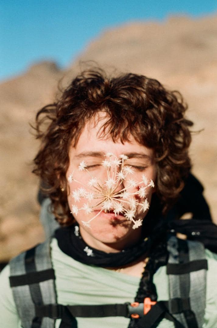 Location Image for Merino 125 Cool-Lite Sphere III T-Shirt - Women's