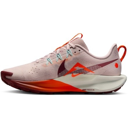 Nike Pegasus Trail 5 Trail-Running Shoes - Women's 1