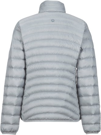 Marmot women's deals aruna jacket