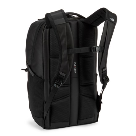 The North Face Jester Select Pack 1