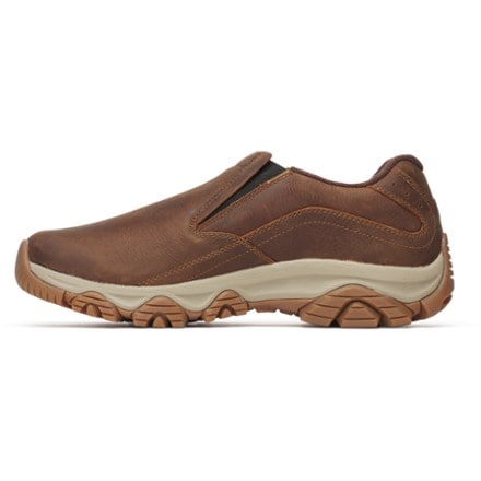 Merrell Moab Adventure 3 Moc Shoes - Men's 1