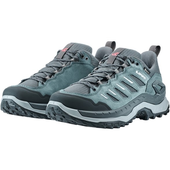 Detail Image of color Dark Petrol/Moor