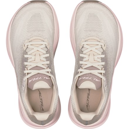 Altra Experience Flow 3 Road-Running Shoes - Women's 3