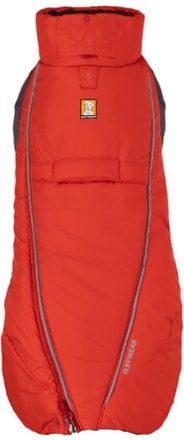 Ruffwear Furness Jacket 1