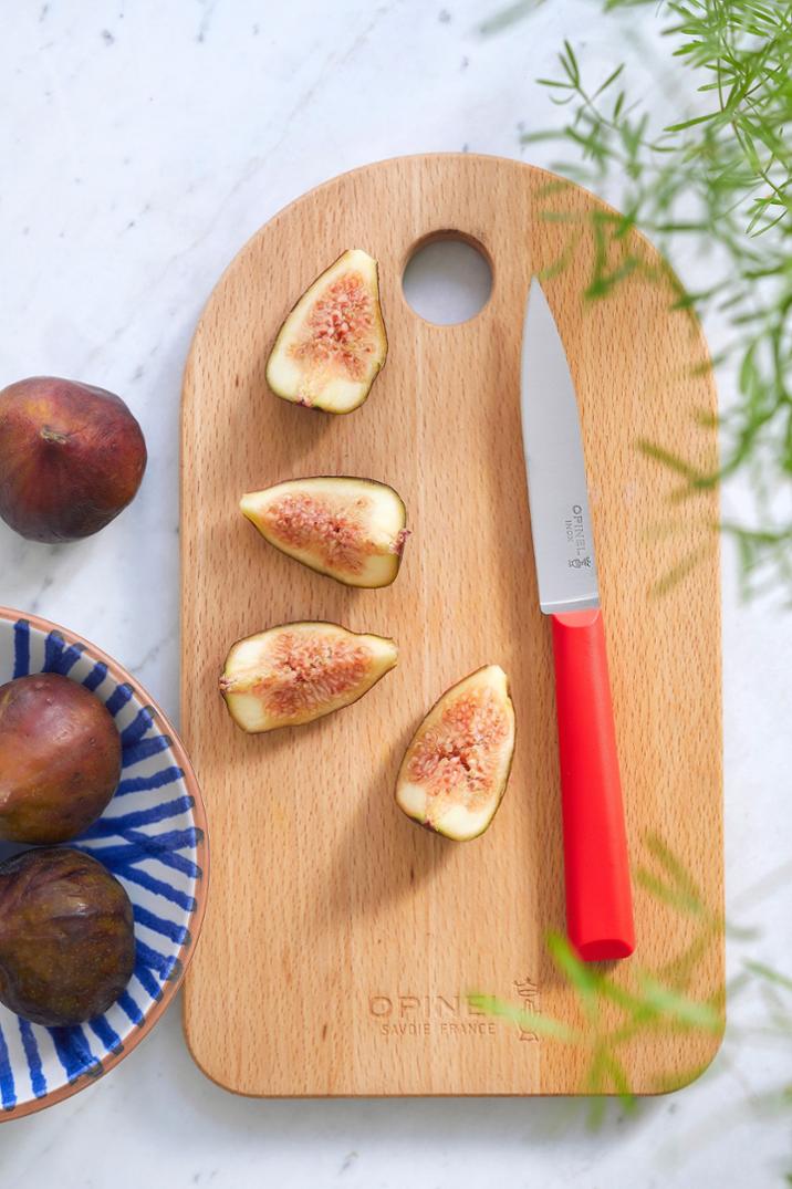 Location Image for Essentials+ Prep Knife Set